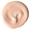 Gabriel Cosmetics Liquid Foundation, Organic Formula- 1 Fl Oz. (Warm Beige, 1.0)