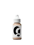 Glossier Perfecting Skin Tint G11 Is A Light Neutral Shade 1 Fl Oz / 30 Ml