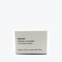 Glossier Stretch Concealer G10 Is A Light Neutral Shade 0.17 Oz / 4.8 G