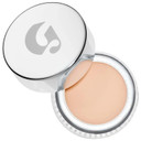 Glossier Stretch Concealer G10 Is A Light Neutral Shade 0.17 Oz / 4.8 G