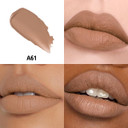Red Lipstick Long Lasting Lipsticks For Women Smudgeproof Transferproof Cruelty Free Lip Makeup, 910 Dead Rose