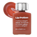 Lip Potion Aqua Glow No.9 Coco Milk | Hydrating, Non-Sticky Gloss With Sheer Radiance | 0.3 Oz Lip Potion Aqua Glow No.9 Coco Milk | Hydrating, Non-Sticky Gloss With Sheer Radiance | 0.3 Oz