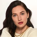 Jones Road The Lip Tint Merlot (Berry Wine) & Complimentary Blueberry Sheet Masque