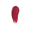 Jones Road The Lip Tint Pink Rose (Rosy Pink) & Complimentary Blueberry Sheet Masque Jones Road The Lip Tint Pink Rose (Rosy Pink) & Complimentary Blueberry Sheet Masque
