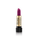 Jordana Cosmetics - Matte Lipstick Plum Obsession