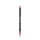 Jordana Cosmetics Lipliner Pencil 07 Nude Pink
