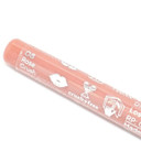 Jordana Lipliner For Lips - Draw The Line Lipliner Pencil Rose Crush- .012 Oz / .35 G