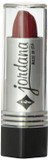 Jordana Lpstk Garnet,Jordana Cosmetics,Ls-026