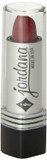 Jordana Lpstk Garnet,Jordana Cosmetics,Ls-026