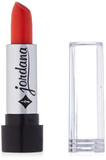 Jordana Lpstk Orange,Jordana Cosmetics,Ls-037