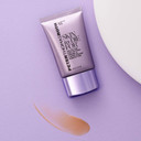 Peter Thomas Roth | Skin To Die For No-Filter Mattifying Primer & Complexion Perfector | Universal Tint For All Skin Tones, Blurs And Helps Reduce The Look Of Pores