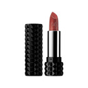Kat Von D - Studded Kiss Lipstick - Lolita By Kat Von D