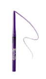 Kat Von D Everlasting Lip Liner - Roxy