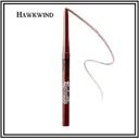 Kat Von D Everlasting Lip Liner Hawkwind - Nude Sienna Full Size
