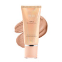 PÜR 4-in-1 Correcting Primer, Pore Reducer, Makeup Primer, Redness Reducer, Cruelty-Free, Lightweight Formula, Vegan FriendlyDark Spot Corrector