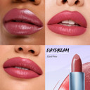 Kosas Weightless Lip Color Nourishing Satin Lipstick - High Impact Lip Color With Clean Formula - Comfy Feel & Soft Finish - Beach House Kosas Weightless Lip Color Nourishing Satin Lipstick - High Impact Lip Color With Clean Formula - Comfy Feel & Soft Finish - Beach House