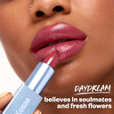 Kosas Weightless Lip Color Nourishing Satin Lipstick - High Impact Lip Color With Clean Formula - Comfy Feel & Soft Finish - Star Power