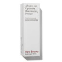 Rare Beauty By Selena Gomez Mini Illuminating Primer- Always An Optimist Collection 0.5 Oz/ 15 Ml