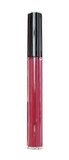 Kvd Beauty Everlasting Hyperlight Vegan Transfer-Proof Liquid Lipstick Baneberry Kvd Beauty Everlasting Hyperlight Vegan Transfer-Proof Liquid Lipstick Baneberry