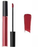 Kvd Beauty Everlasting Hyperlight Vegan Transfer-Proof Liquid Lipstick Jupiter'S Eye