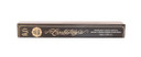 Kvd Beauty Everlasting Hyperlight Vegan Transfer-Proof Liquid Lipstick Moth Orchid