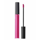 Kvd Beauty Everlasting Hyperlight Vegan Transfer-Proof Liquid Lipstick Scarlet Pearl