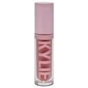 Kylie Cosmetics High Gloss - 319 Diva For Women - 0.1 Oz Lip Gloss