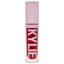 Kylie Cosmetics High Gloss - 402 Mary Jo K For Women - 0.11 Oz Lip Gloss