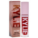 Kylie Cosmetics High Gloss - 402 Mary Jo K For Women - 0.11 Oz Lip Gloss