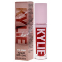 Kylie Cosmetics High Gloss - 402 Mary Jo K For Women - 0.11 Oz Lip Gloss