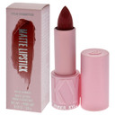 Kylie Cosmetics Matte Lipstick - 328 Here For It For Women - 0.12 Oz Lipstick