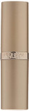 LOréal Paris Colour Riche Original Creamy, Hydrating Satin Lipstick With Argan Oil And Vitamin E, Brazil Nut , 1 Count