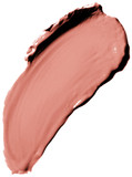 LOréal Paris Colour Riche Original Creamy, Hydrating Satin Lipstick With Argan Oil And Vitamin E, Tropical Coral , 1 Count