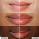 Laneige Glaze Craze Tinted Lip Serum: Hydrating Lip Serum For Glossy, Nourished Lips With Plumping Polypeptides