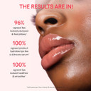 Laneige Glaze Craze Tinted Lip Serum: Hydrating Lip Serum For Glossy, Nourished Lips With Plumping Polypeptides