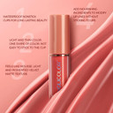 Matte Liquid Lipstick Set,Waterproof Long Lasting Non-Stick Lipstick For Women (12Pcs) Matte Liquid Lipstick Set,Waterproof Long Lasting Non-Stick Lipstick For Women (12Pcs)