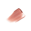 Laura Geller New York Italian Marble Sheer Lipstick - Honey Bun - Hydrating & Lightweight - Vitamin E & Caster Seed Oil - Cream Finish Laura Geller New York Italian Marble Sheer Lipstick - Honey Bun - Hydrating & Lightweight - Vitamin E & Caster Seed Oil - Cream Finish