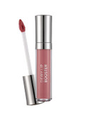 Lip Gloss With Dewy Finish By Flormar Lebanon