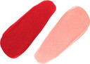 Lipfinity Colour And Gloss - # 560 Radiant Red By Max Factor For Women - 2 X 3 Ml Lip Gloss