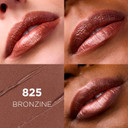 L'Oreal Paris Makeup Colour Riche Original Creamy, Hydrating Satin Lipstick, 766 Plum Explosion, 1 Count