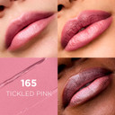 L'Oreal Paris Makeup Colour Riche Original Creamy, Hydrating Satin Lipstick, 860 Spice,1 Count
