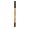 Make Up For Ever Artist Color Pencil Brow, Eye & Lip Liner 610 Versatile Chestnut