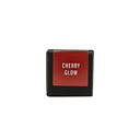 Makeup By Mario Moistureglow Plumping Lip Serum - Cherry Glow (Sheer Poppy Red)