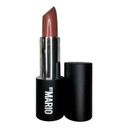 Makeup By Mario Supersatin Lipstick | A Classic, Creamy Satin Lipstick With A Soft Sheen | Size 0.12 Oz / 3.5 G (Broadway - Cool Bright Pink)