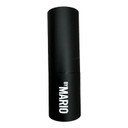 Makeup By Mario Supersatin Lipstick | A Classic, Creamy Satin Lipstick With A Soft Sheen | Size 0.12 Oz / 3.5 G (Harlem - Warm Brick Red)