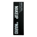 Makeup By Mario Supersatin Lipstick | A Classic, Creamy Satin Lipstick With A Soft Sheen | Size 0.12 Oz / 3.5 G (Soho - Soft Coral)