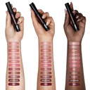 Makeup By Mario Ultra Suede Cozy Lip Creme Almost Bare