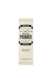 Too Cool For School - Artclass Watery Blur Primer