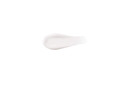 Too Cool For School - Artclass Watery Blur Primer
