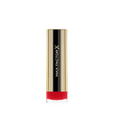 Max Factor Color Elixir Lipstick Moisture 070